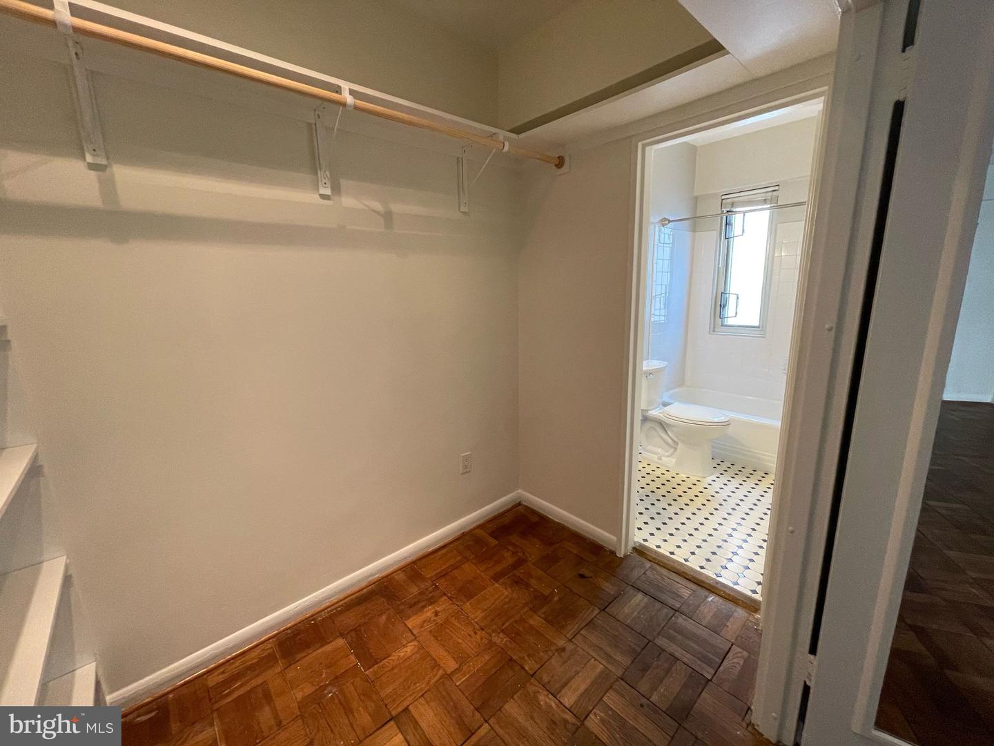 1727 Massachusetts Ave Nw #714 Property Photo 8