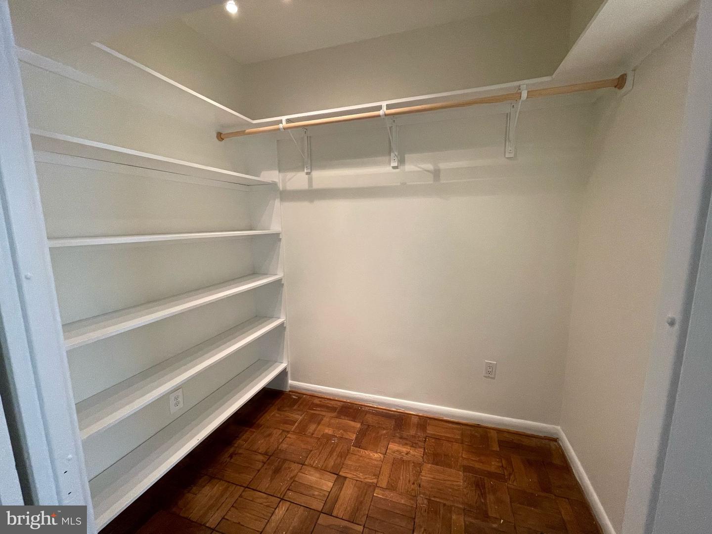 1727 Massachusetts Ave Nw #714 Property Photo 9