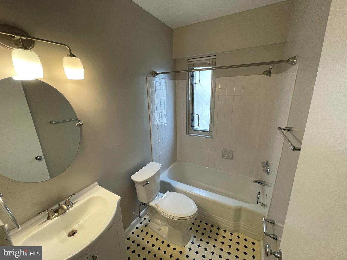 1727 Massachusetts Ave Nw #714 Property Photo 10