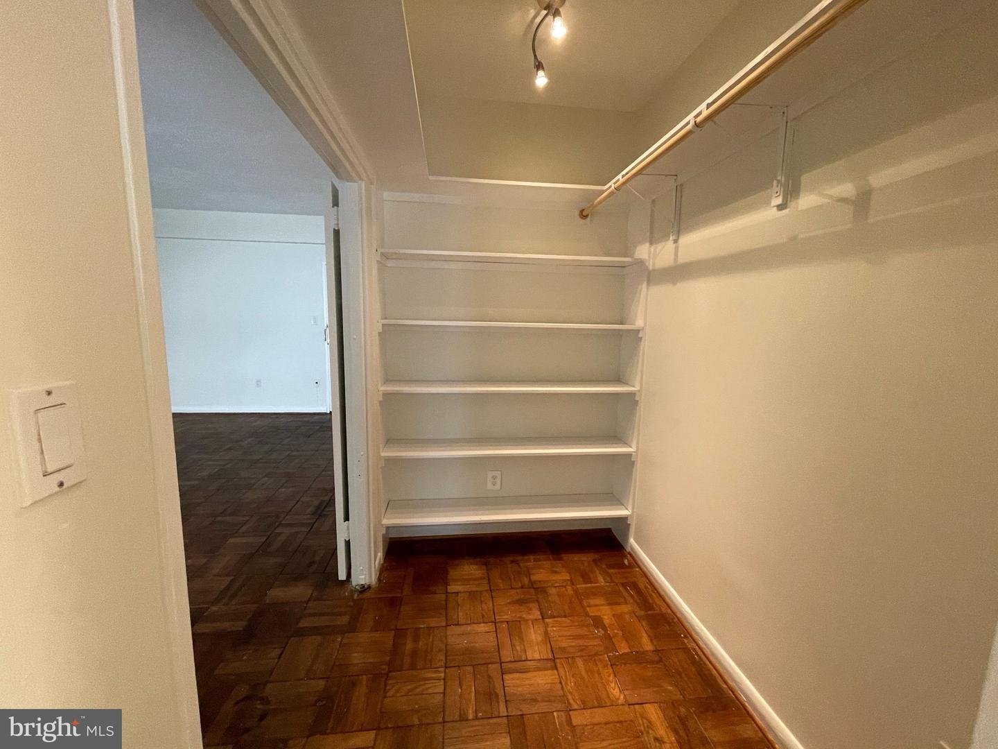 1727 Massachusetts Ave Nw #714 Property Photo 12