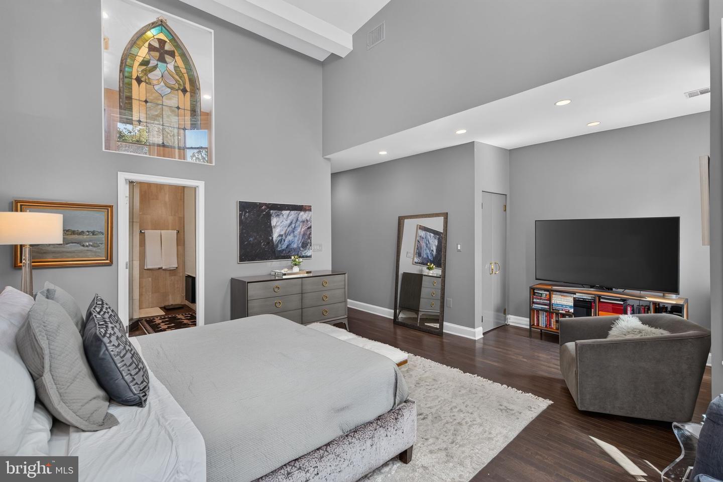 1761 Willard St Nw Property Photo 30