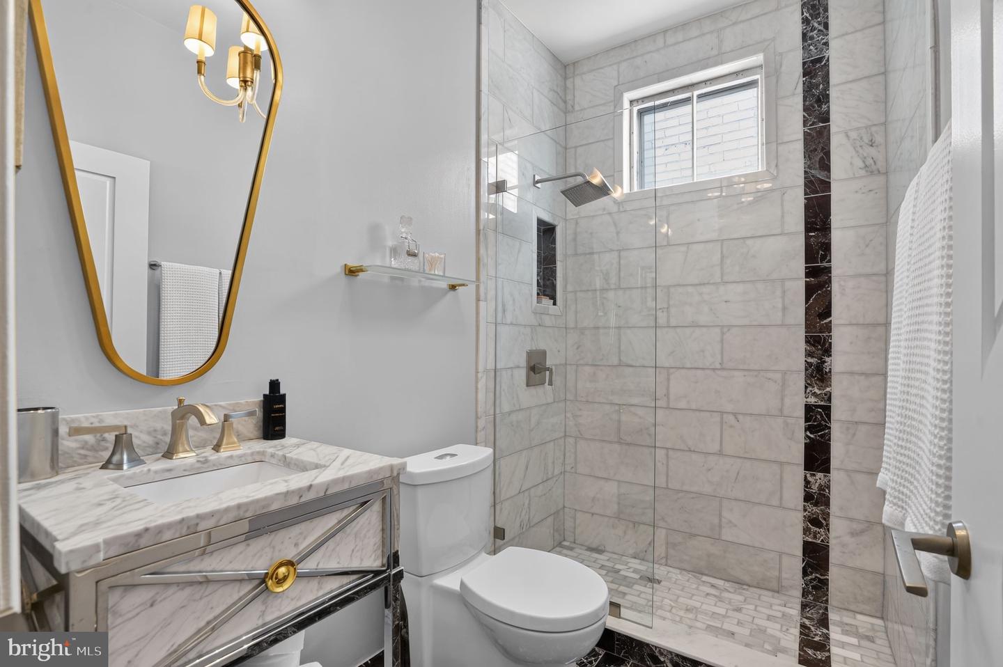 1761 Willard St Nw Property Photo 35