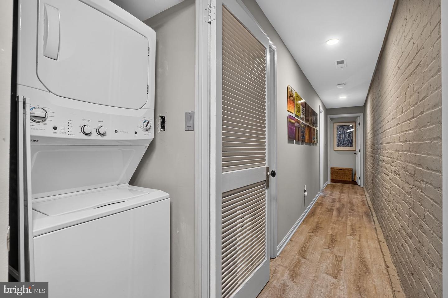 1761 Willard St Nw Property Photo 53