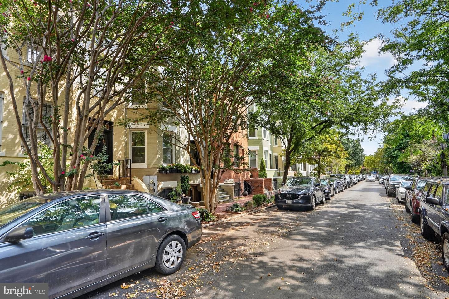 1761 Willard St Nw Property Photo 60