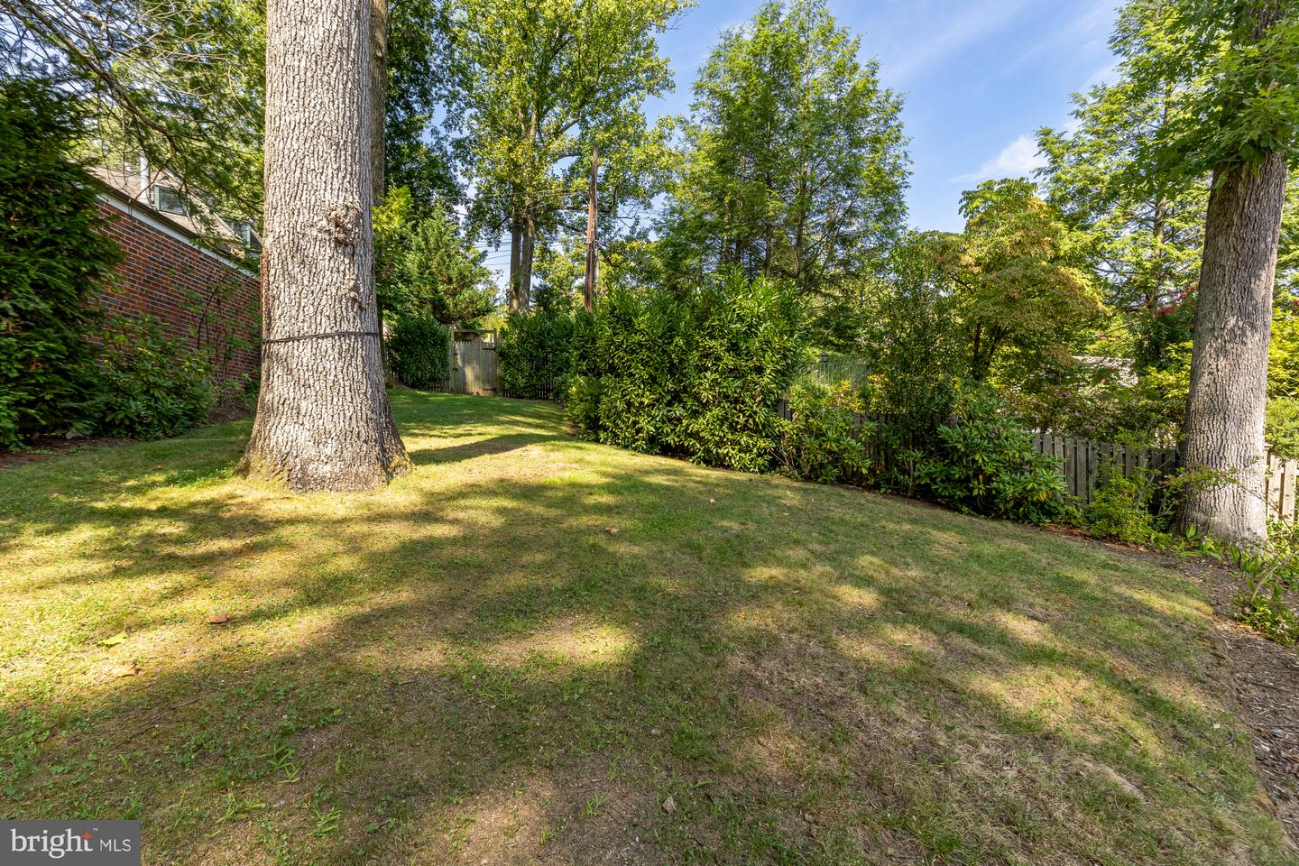 4508 28th Nw Property Photo 6