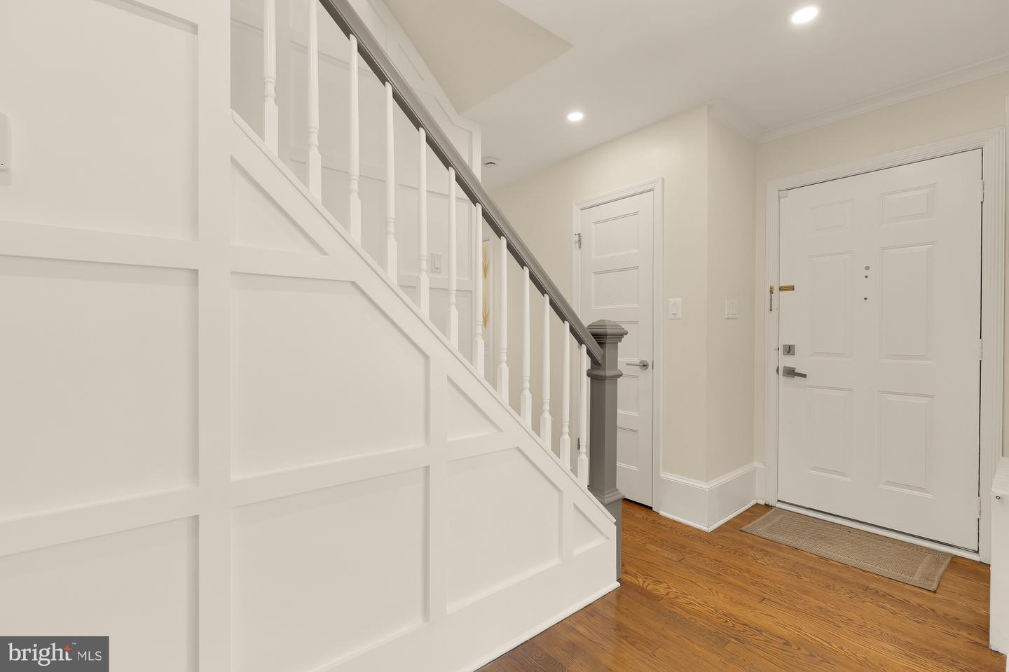 4508 28th Nw Property Photo 10