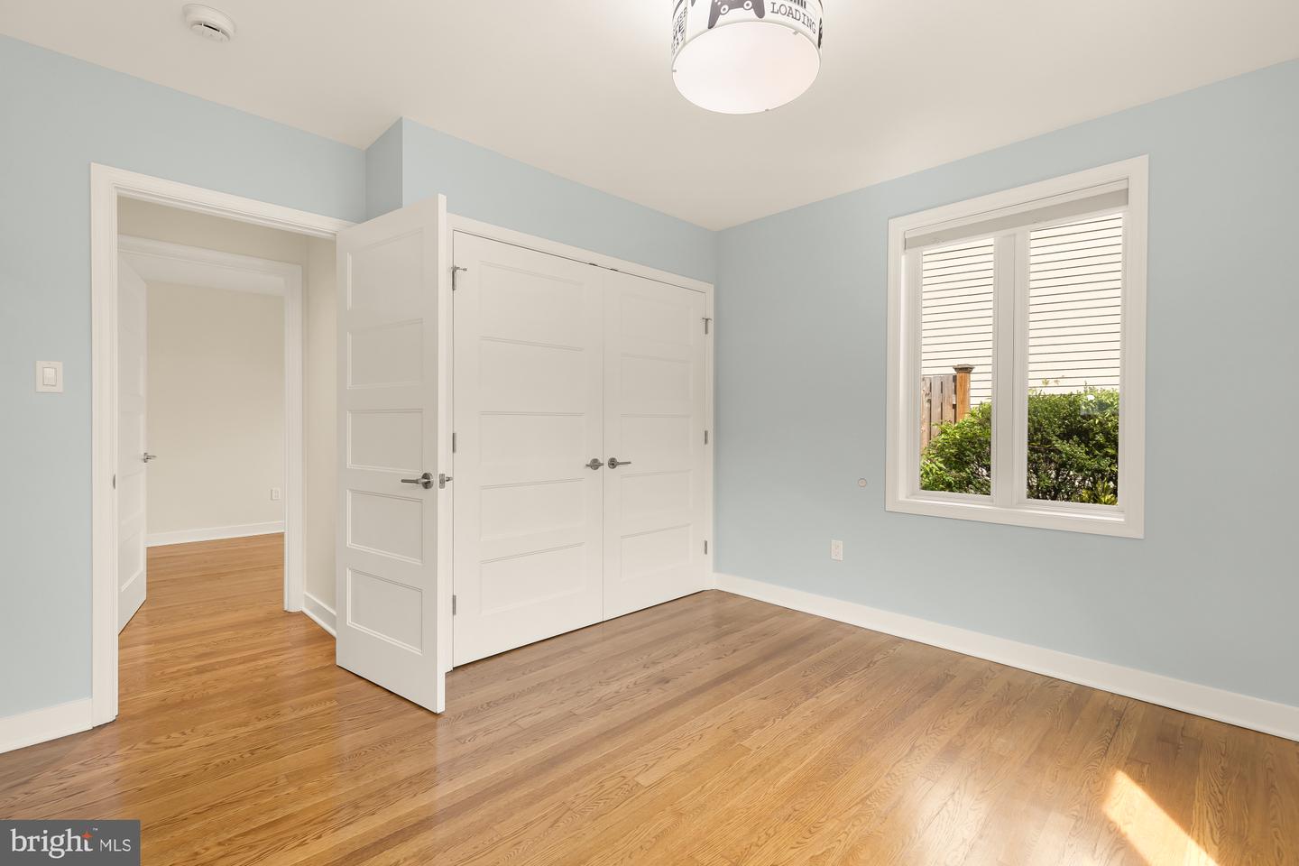 4508 28th Nw Property Photo 37