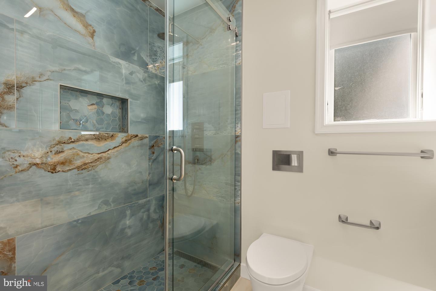 4508 28th Nw Property Photo 40