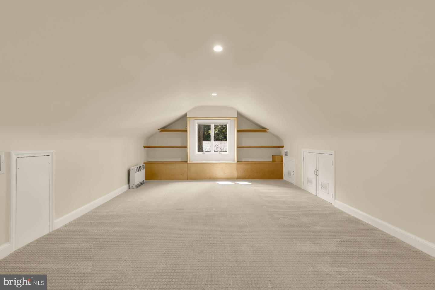 4508 28th Nw Property Photo 44