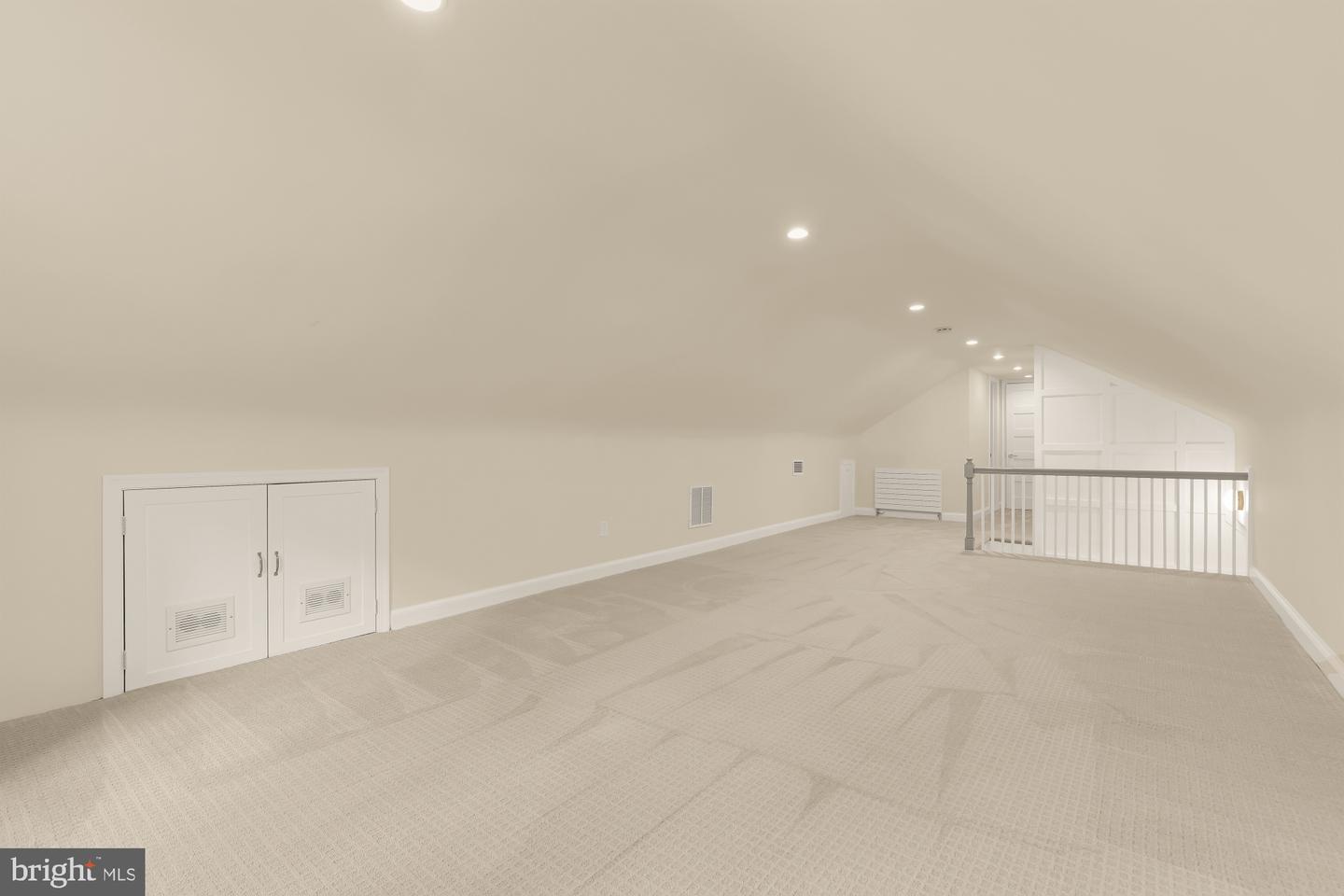 4508 28th Nw Property Photo 45