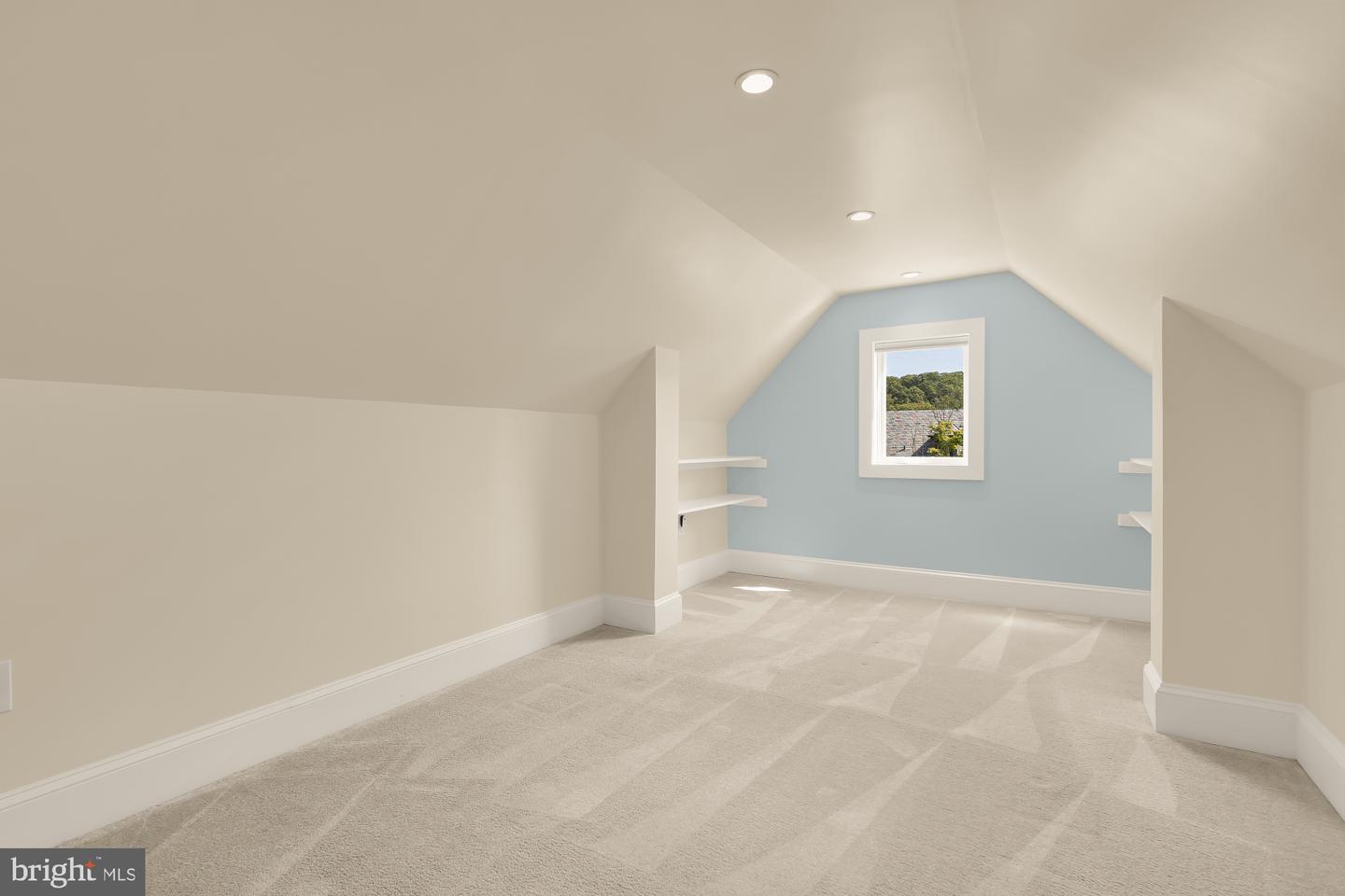 4508 28th Nw Property Photo 47