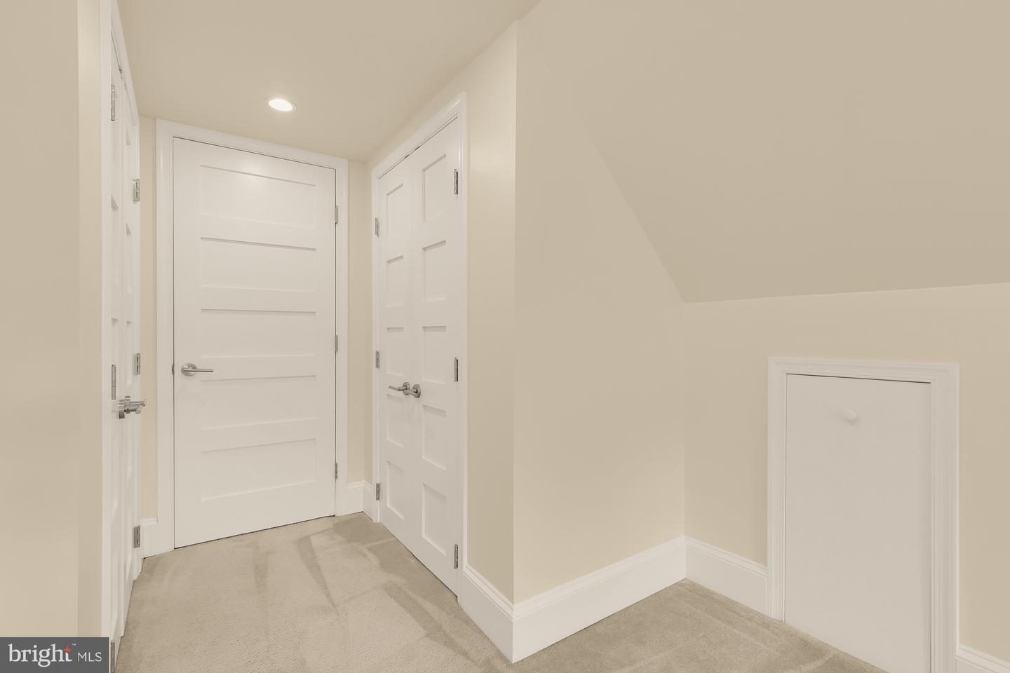 4508 28th Nw Property Photo 48