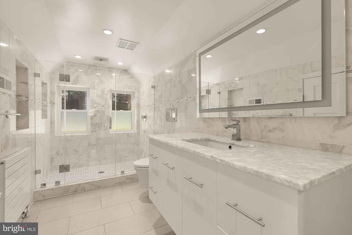4508 28th Nw Property Photo 49