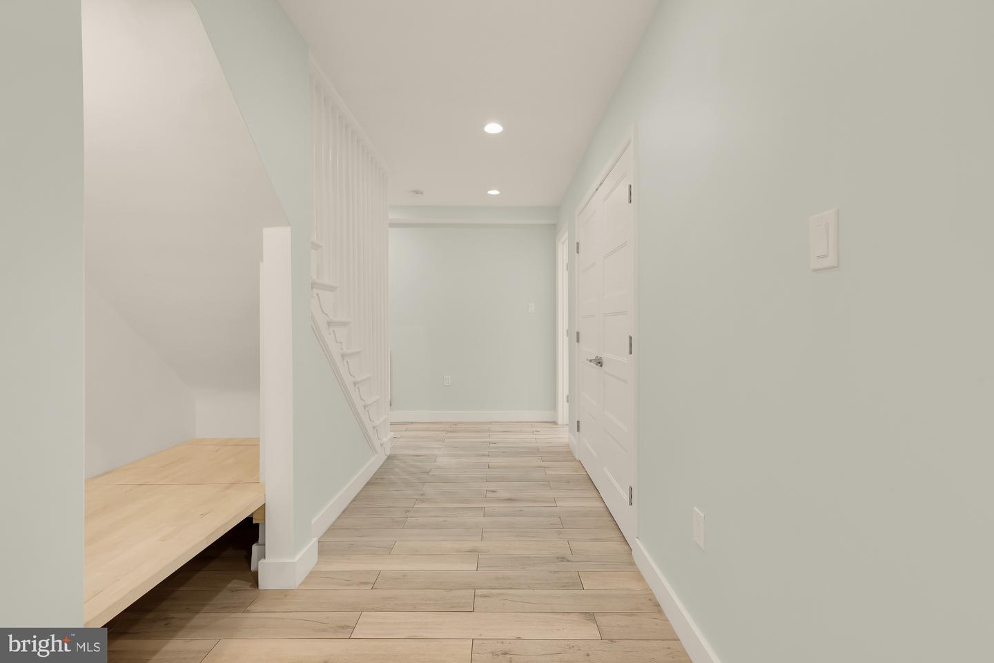 4508 28th Nw Property Photo 52