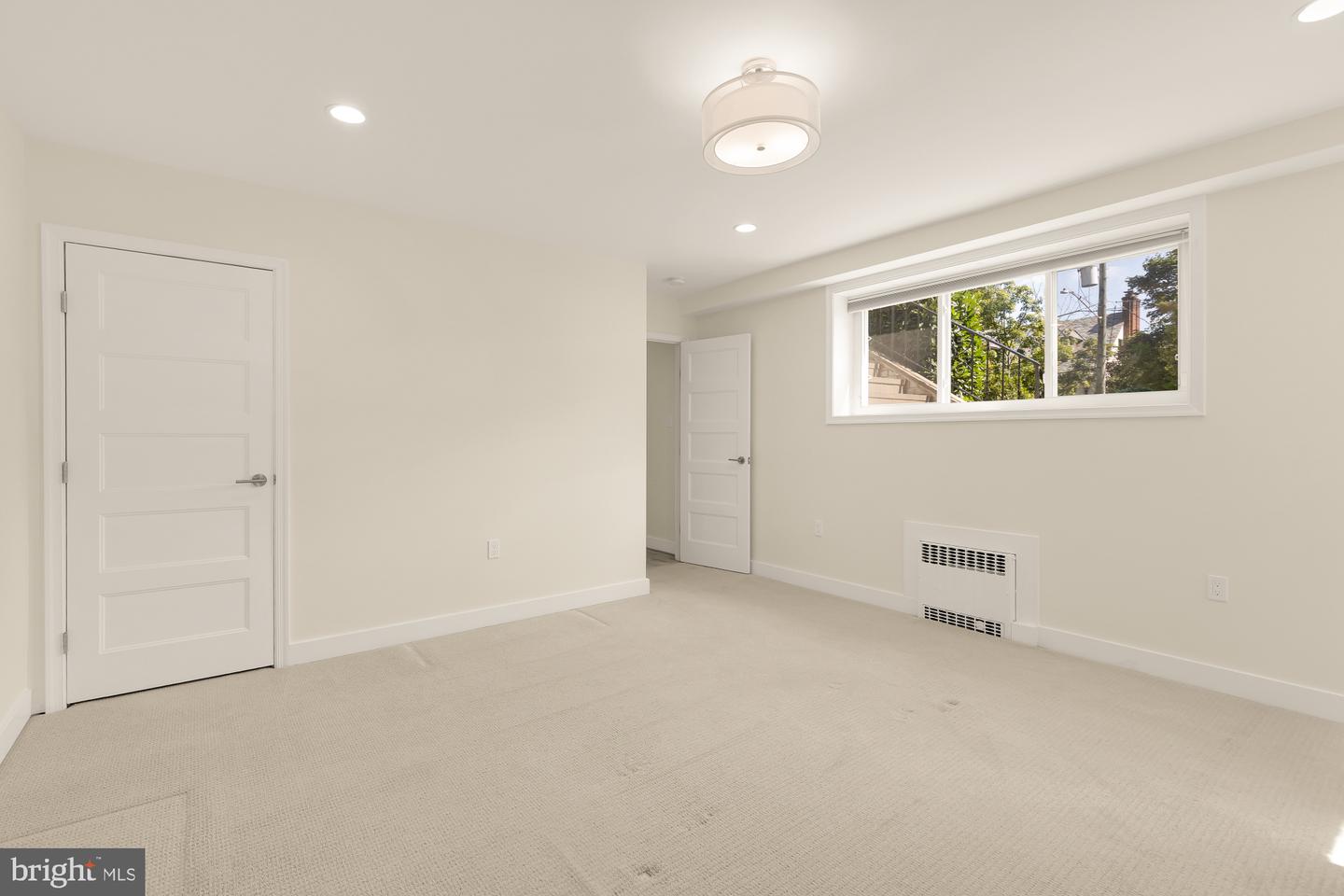 4508 28th Nw Property Photo 53