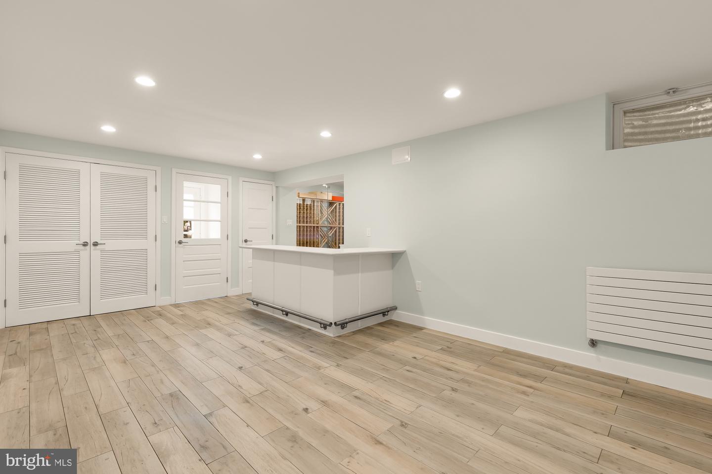 4508 28th Nw Property Photo 54
