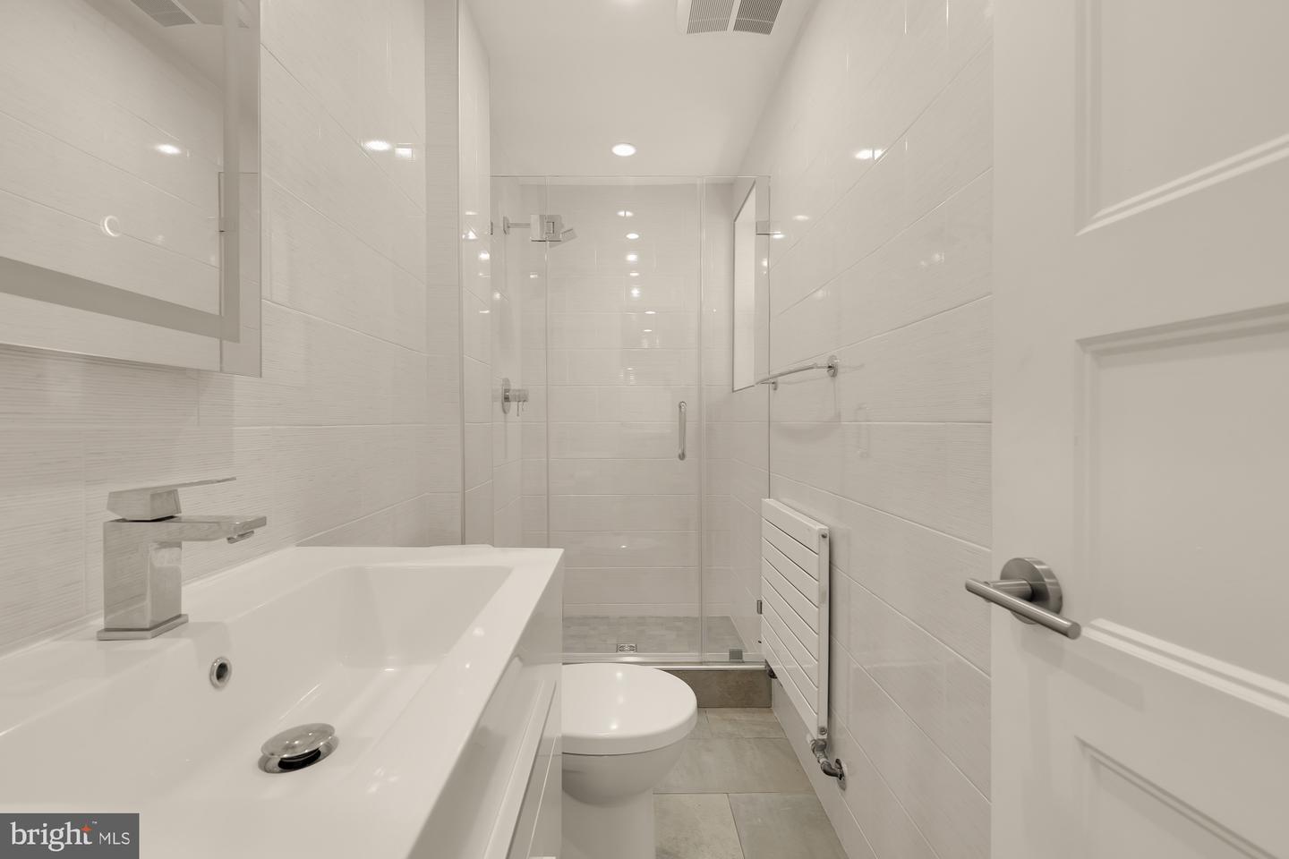 4508 28th Nw Property Photo 61