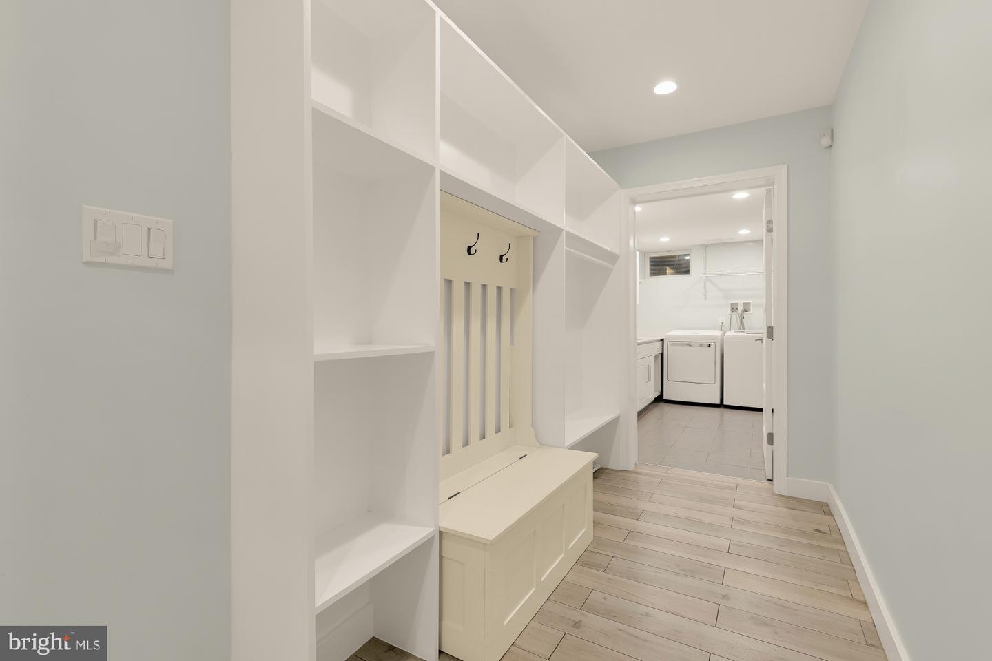 4508 28th Nw Property Photo 62