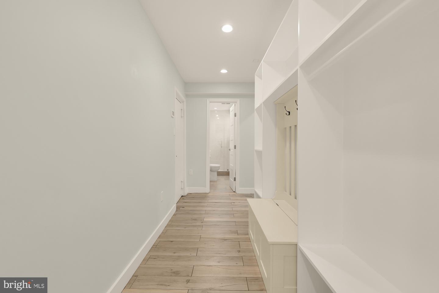 4508 28th Nw Property Photo 63