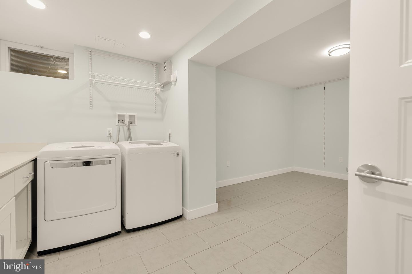 4508 28th Nw Property Photo 64