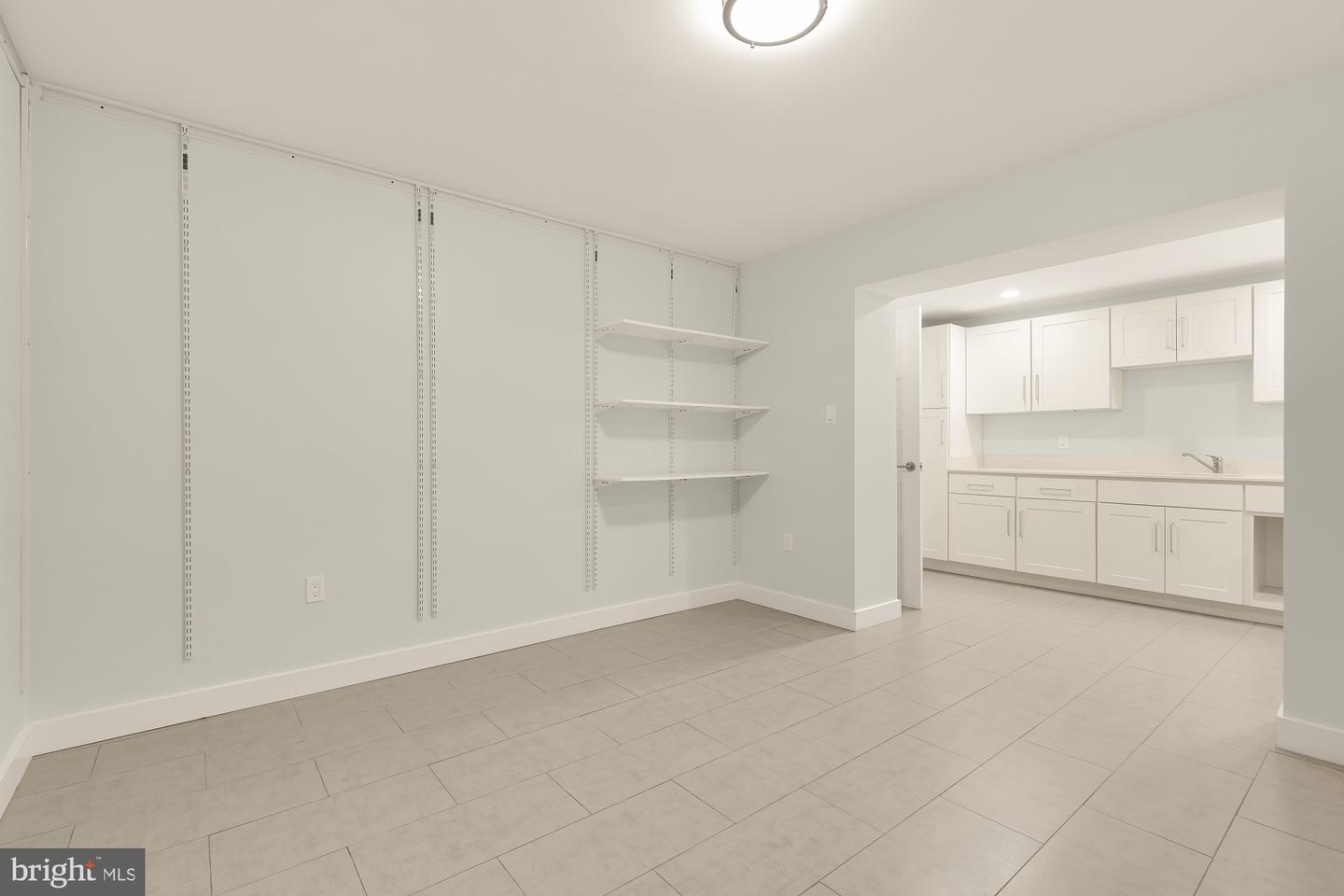 4508 28th Nw Property Photo 66