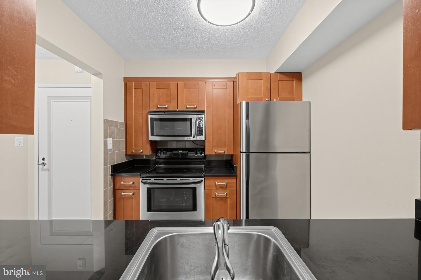 2111 Wisconsin Ave Nw #104 Property Photo 2