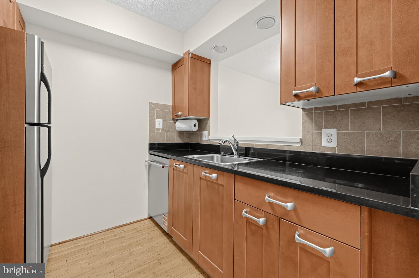 2111 Wisconsin Ave Nw #104 Property Photo 5