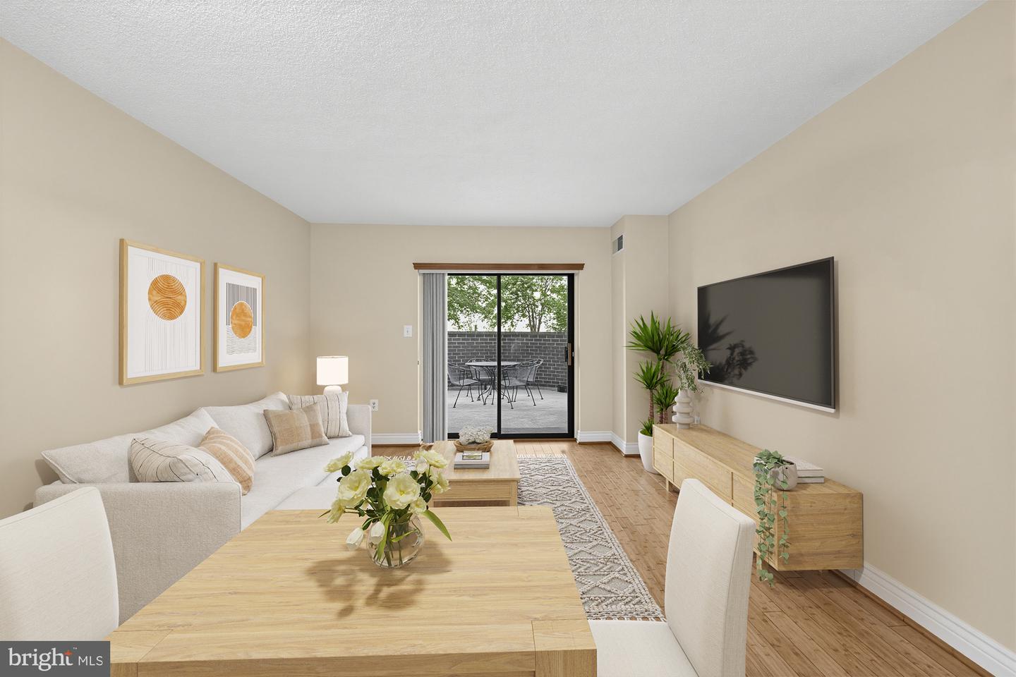 2111 Wisconsin Ave Nw #104 Property Photo 7