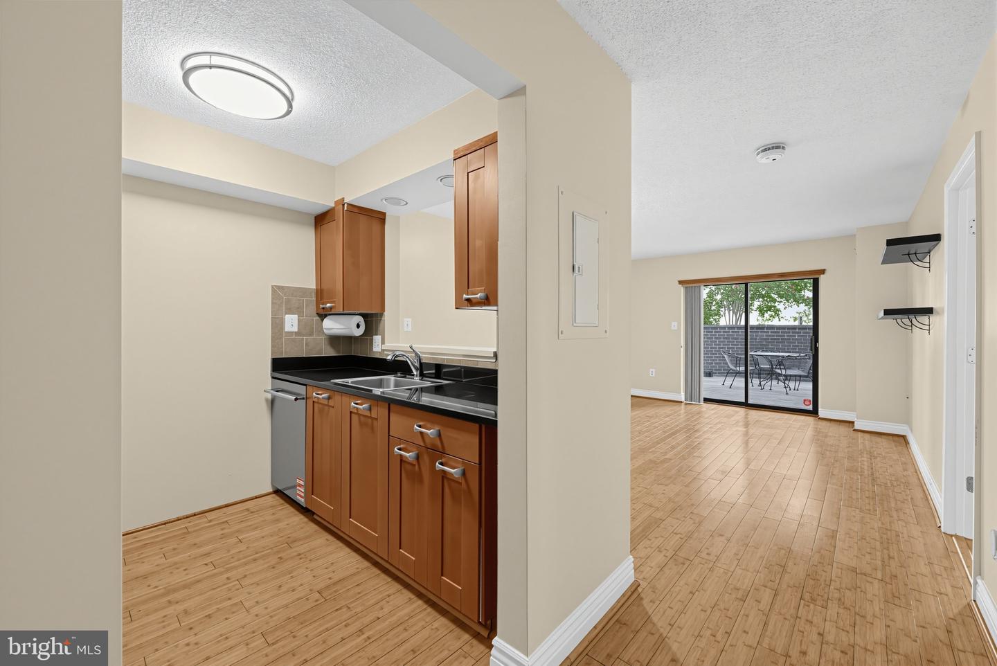 2111 Wisconsin Ave Nw #104 Property Photo 12