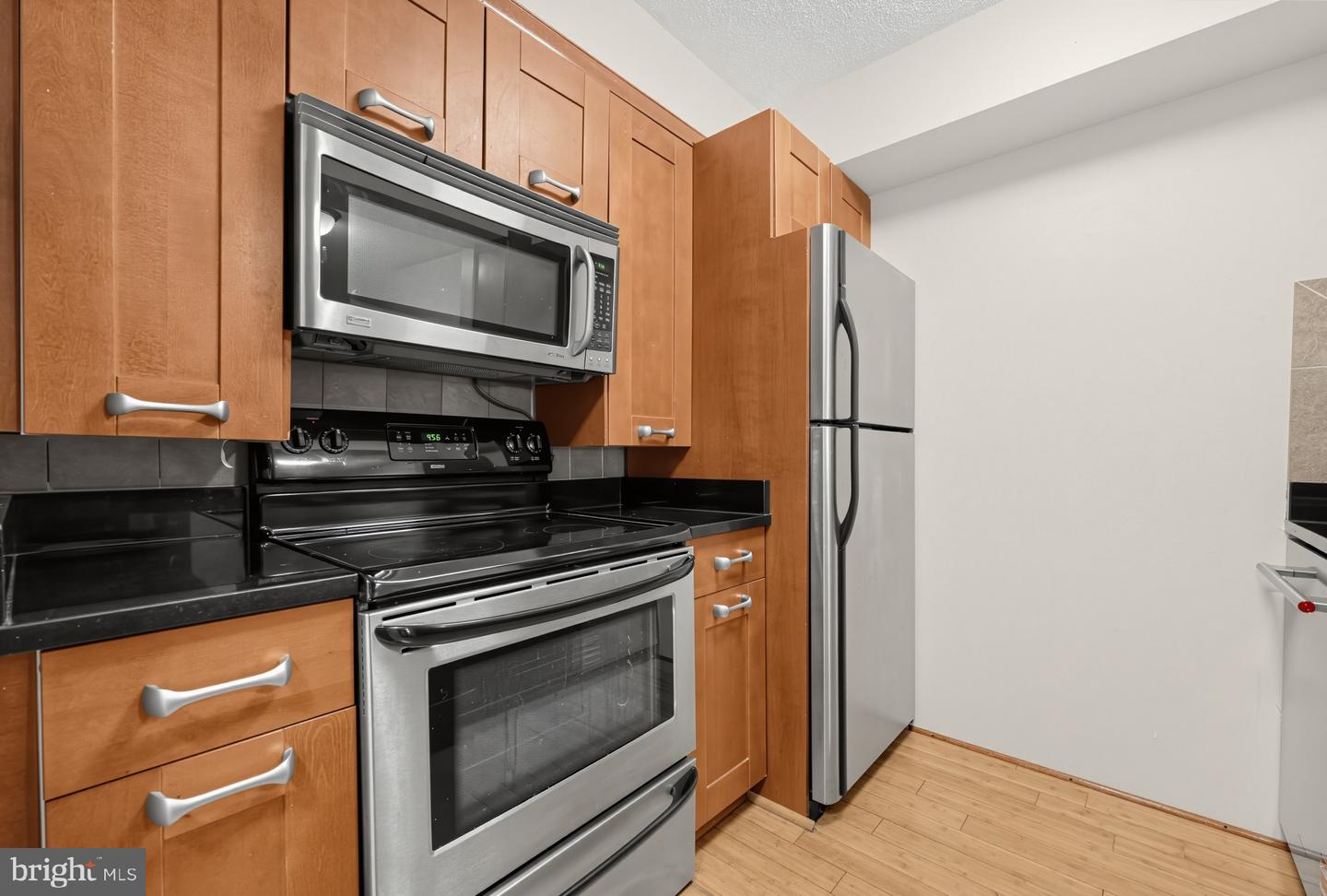 2111 Wisconsin Ave Nw #104 Property Photo 13