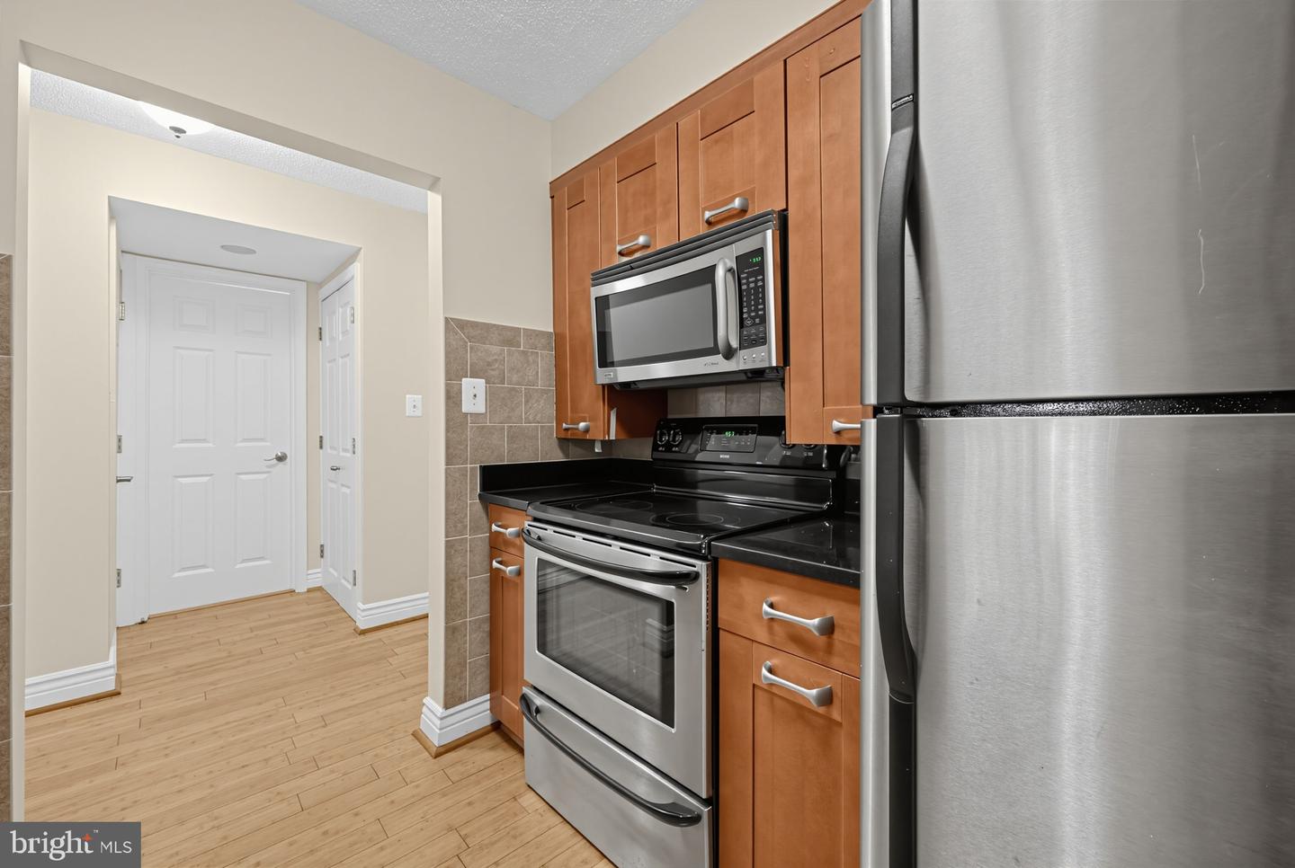 2111 Wisconsin Ave Nw #104 Property Photo 14