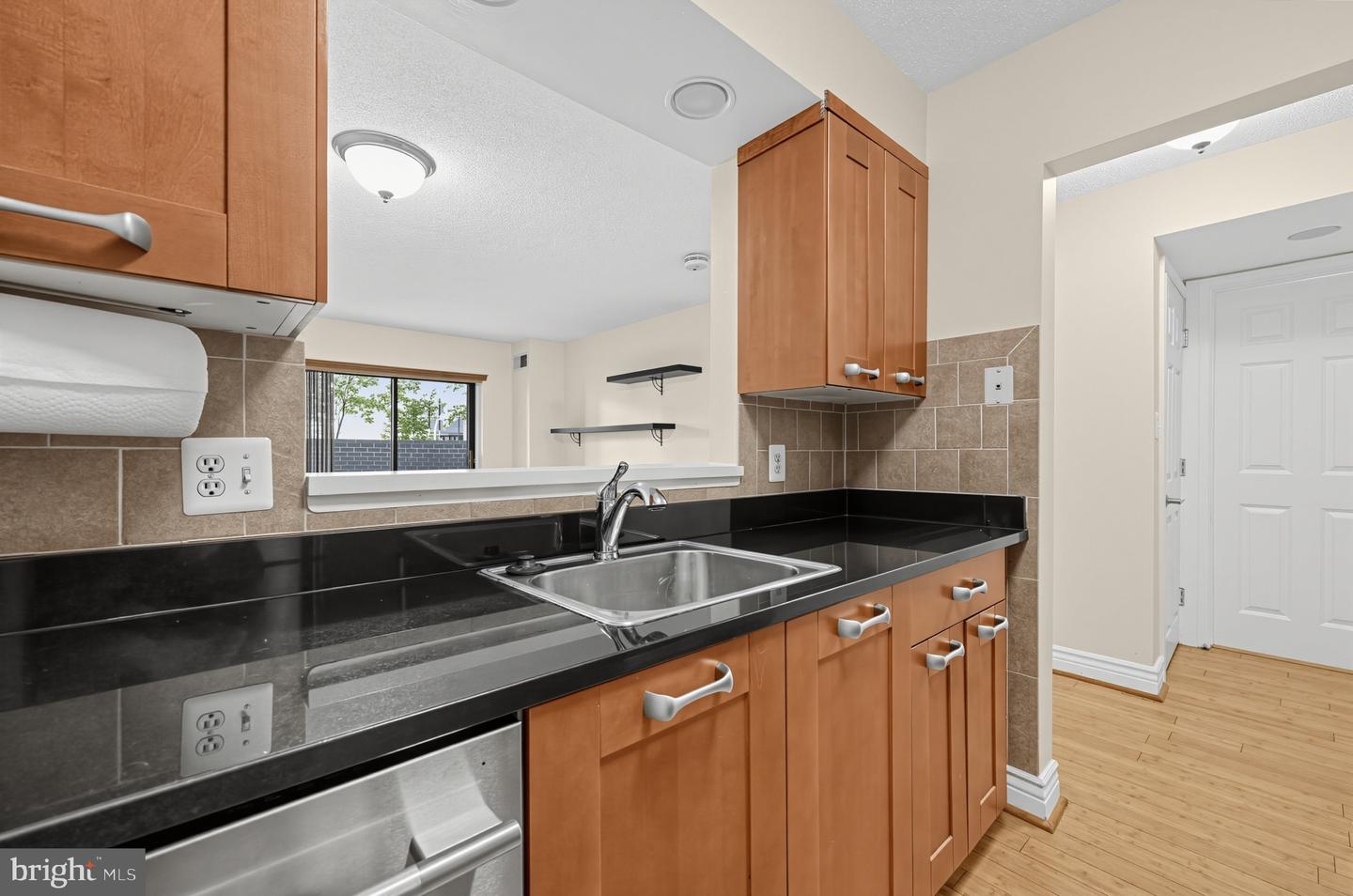 2111 Wisconsin Ave Nw #104 Property Photo 15