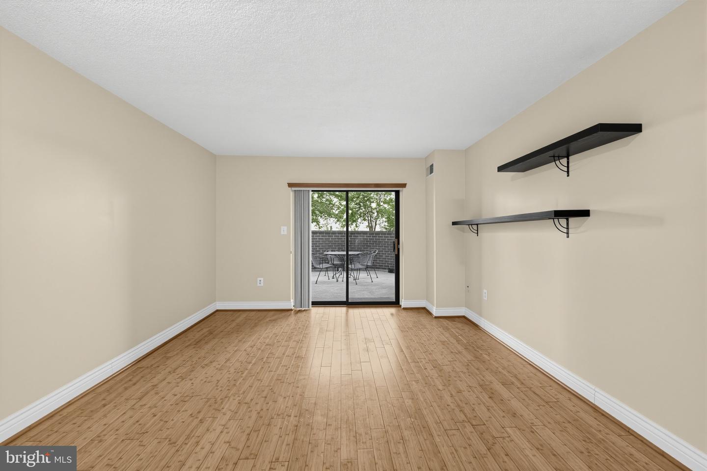 2111 Wisconsin Ave Nw #104 Property Photo 18