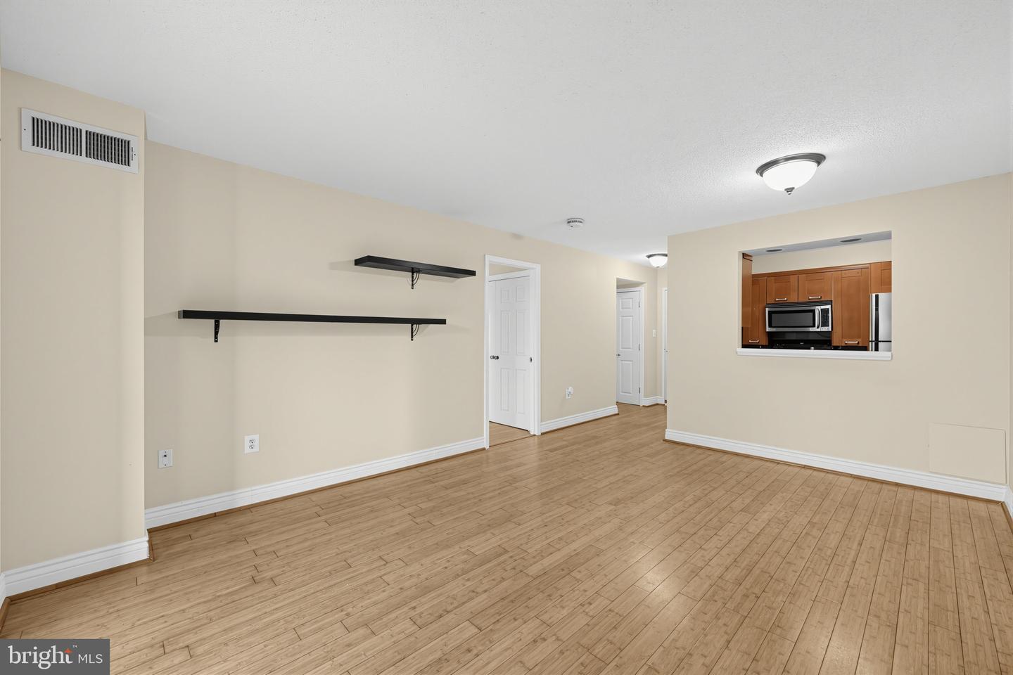 2111 Wisconsin Ave Nw #104 Property Photo 20