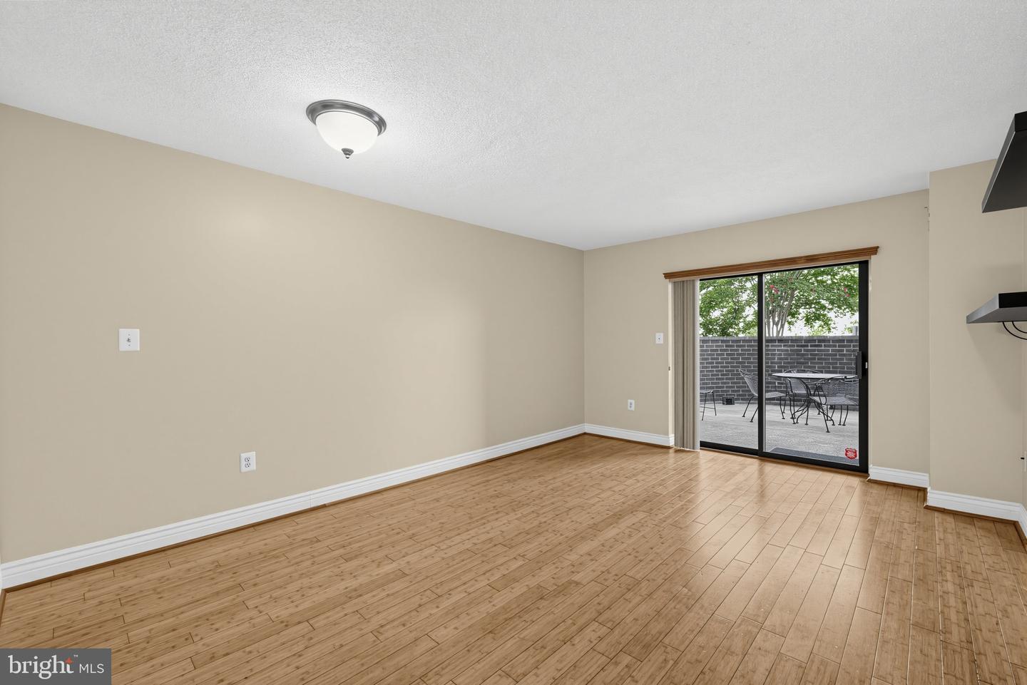 2111 Wisconsin Ave Nw #104 Property Photo 21