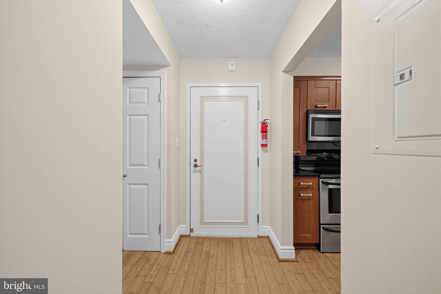 2111 Wisconsin Ave Nw #104 Property Photo 24