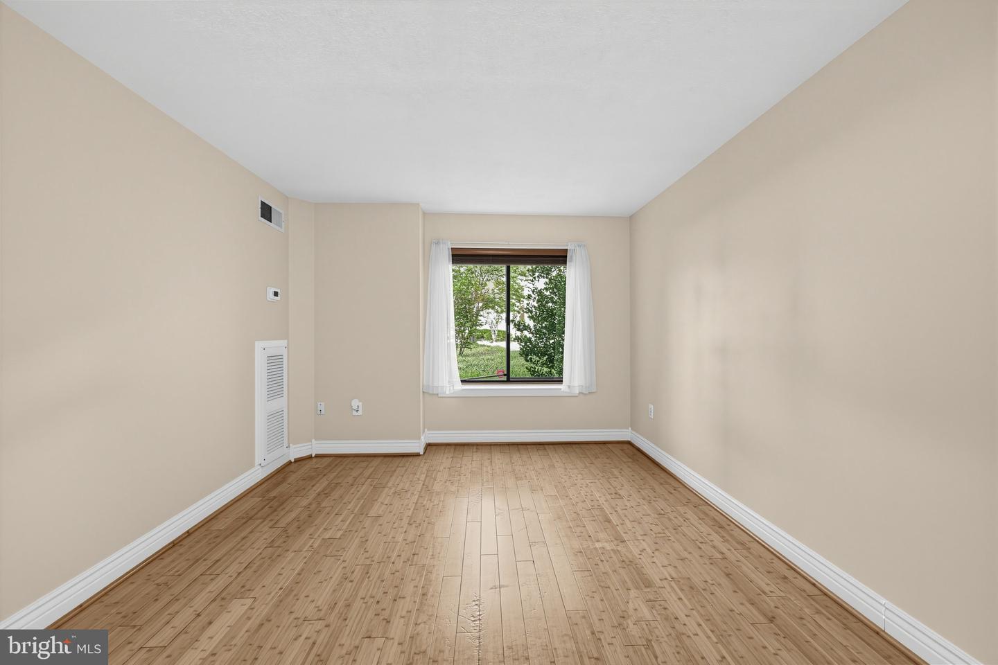 2111 Wisconsin Ave Nw #104 Property Photo 25