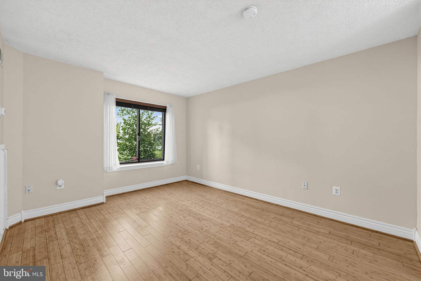 2111 Wisconsin Ave Nw #104 Property Photo 26