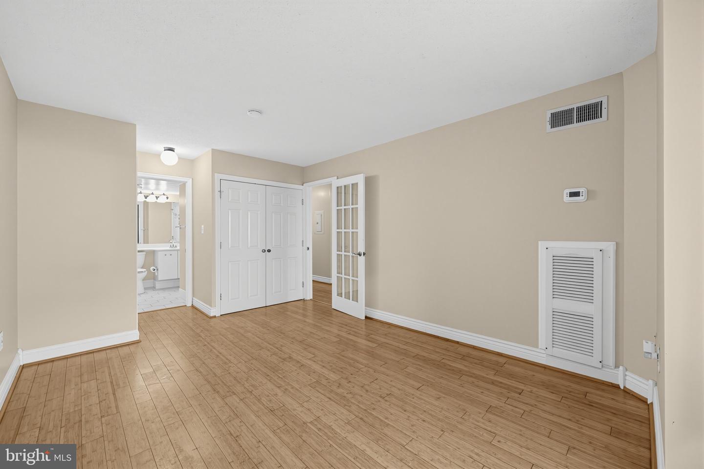 2111 Wisconsin Ave Nw #104 Property Photo 27