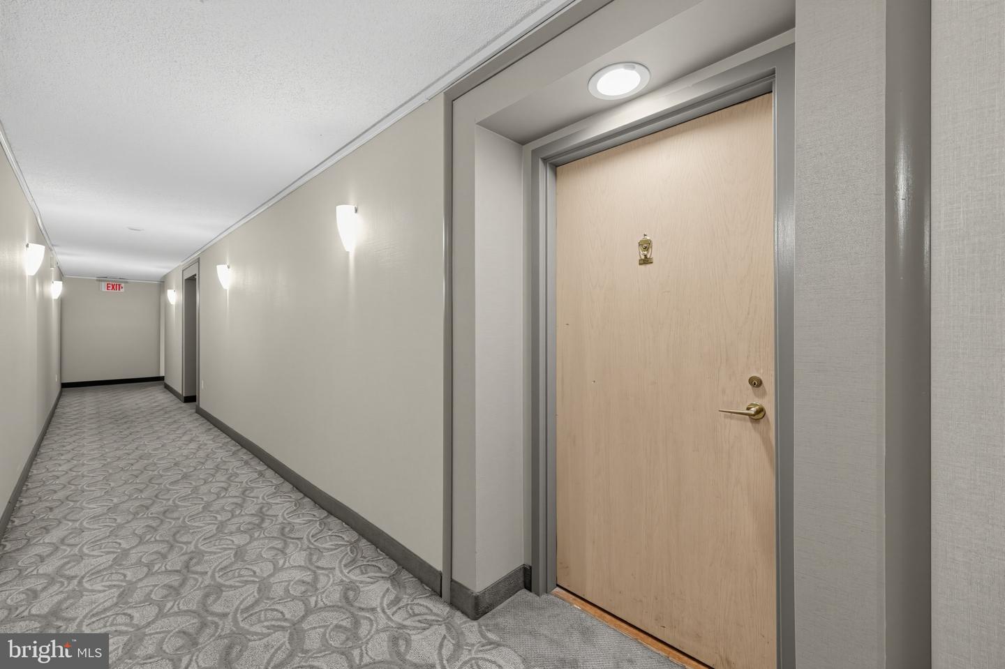 2111 Wisconsin Ave Nw #104 Property Photo 28