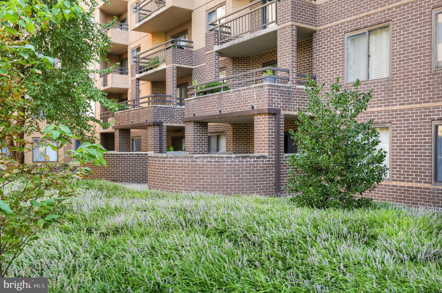 2111 Wisconsin Ave Nw #104 Property Photo 29