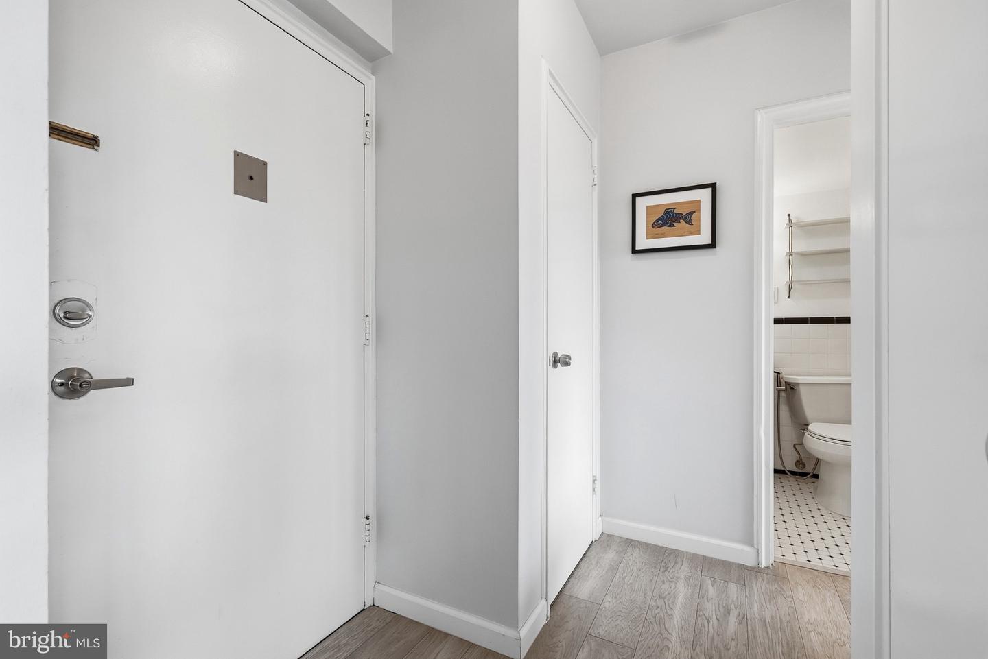 3601 Wisconsin Ave Nw #601 Property Photo 7