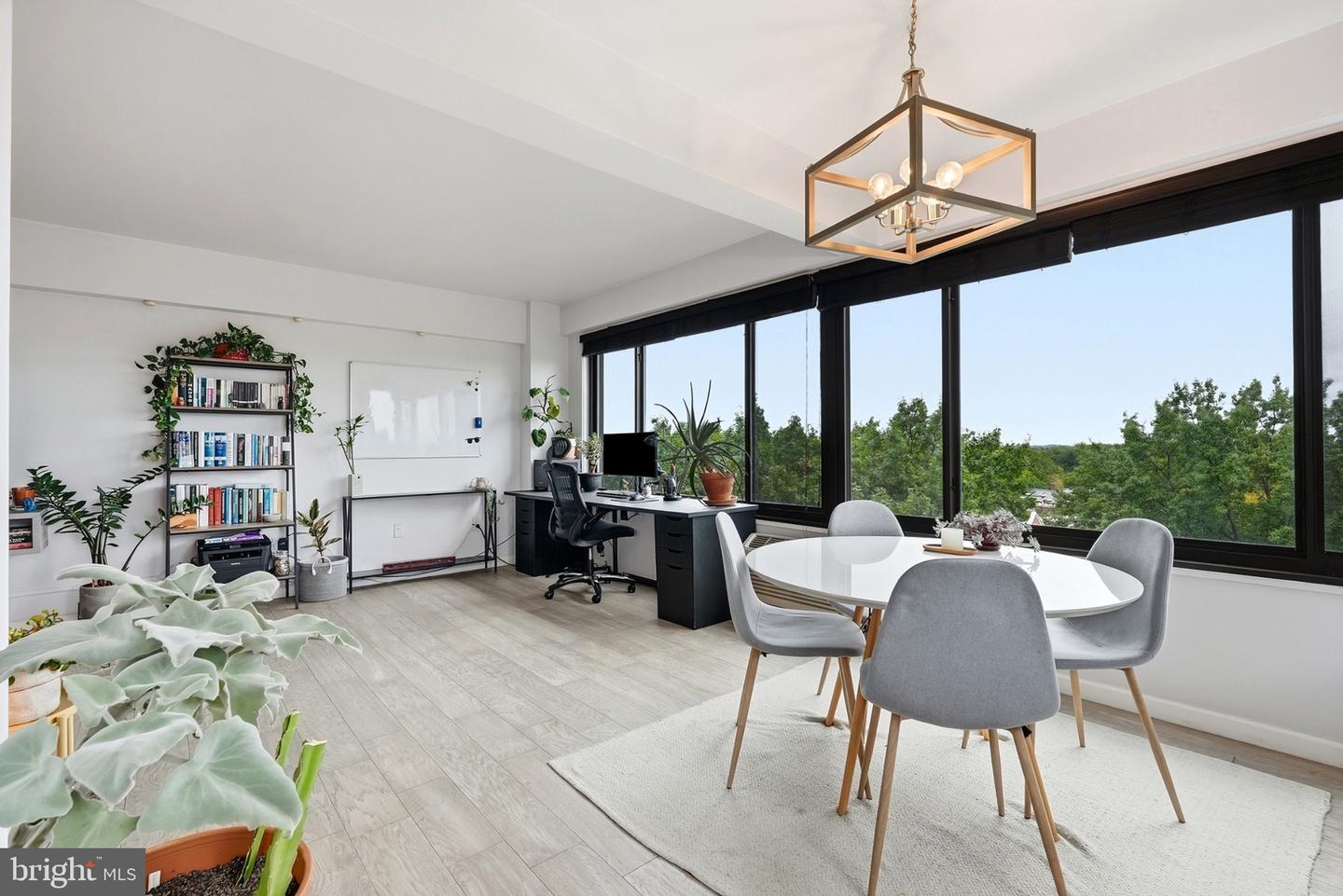 3601 Wisconsin Ave Nw #601 Property Photo 11
