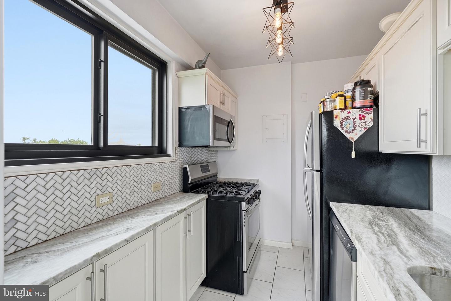 3601 Wisconsin Ave Nw #601 Property Photo 16