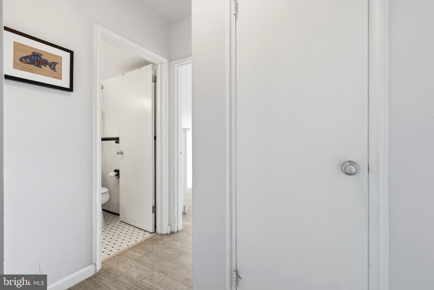 3601 Wisconsin Ave Nw #601 Property Photo 19