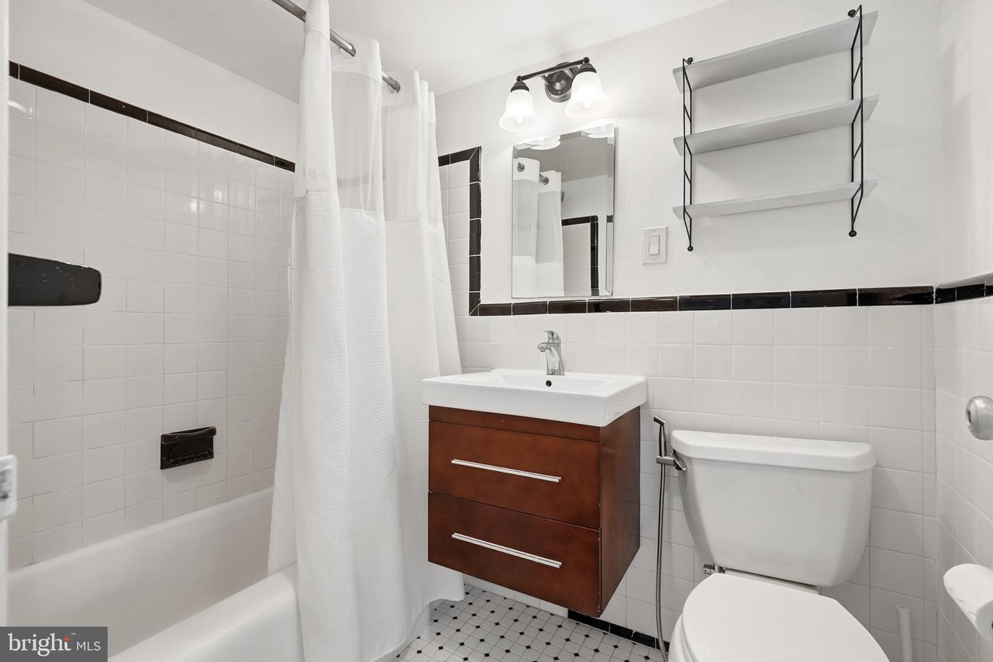3601 Wisconsin Ave Nw #601 Property Photo 20