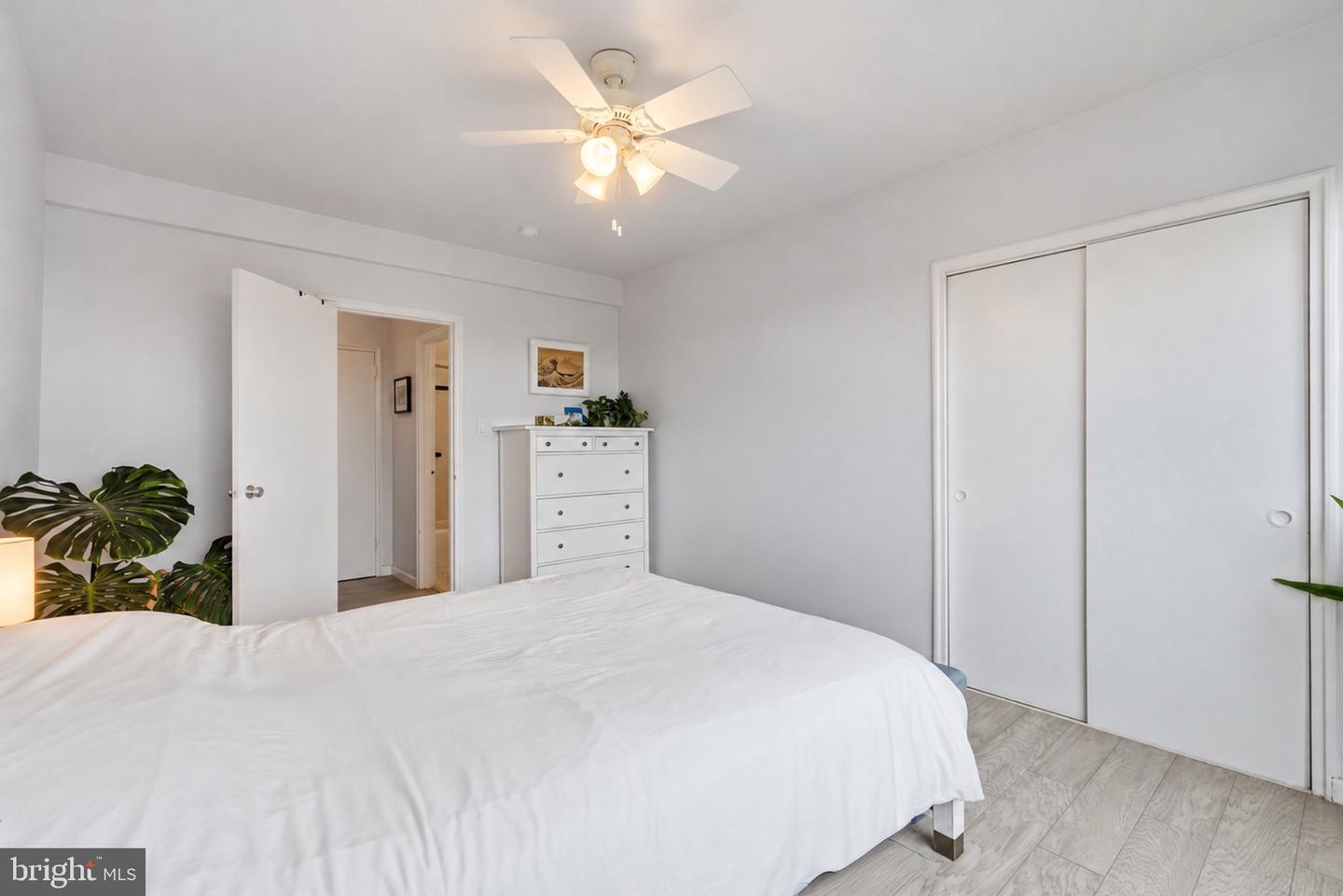 3601 Wisconsin Ave Nw #601 Property Photo 23