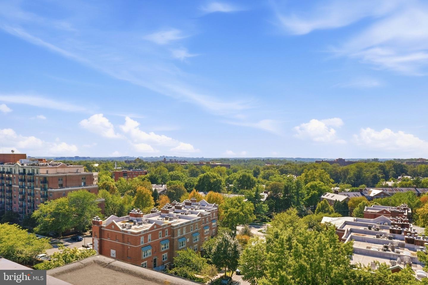 3601 Wisconsin Ave Nw #601 Property Photo 28