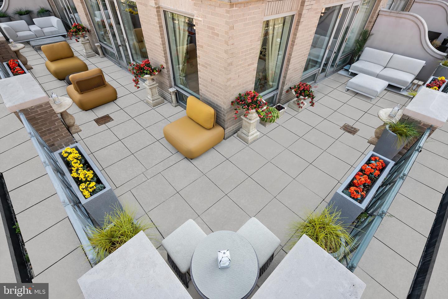 801 Pennsylvania Ave Nw #1001 Property Photo 1