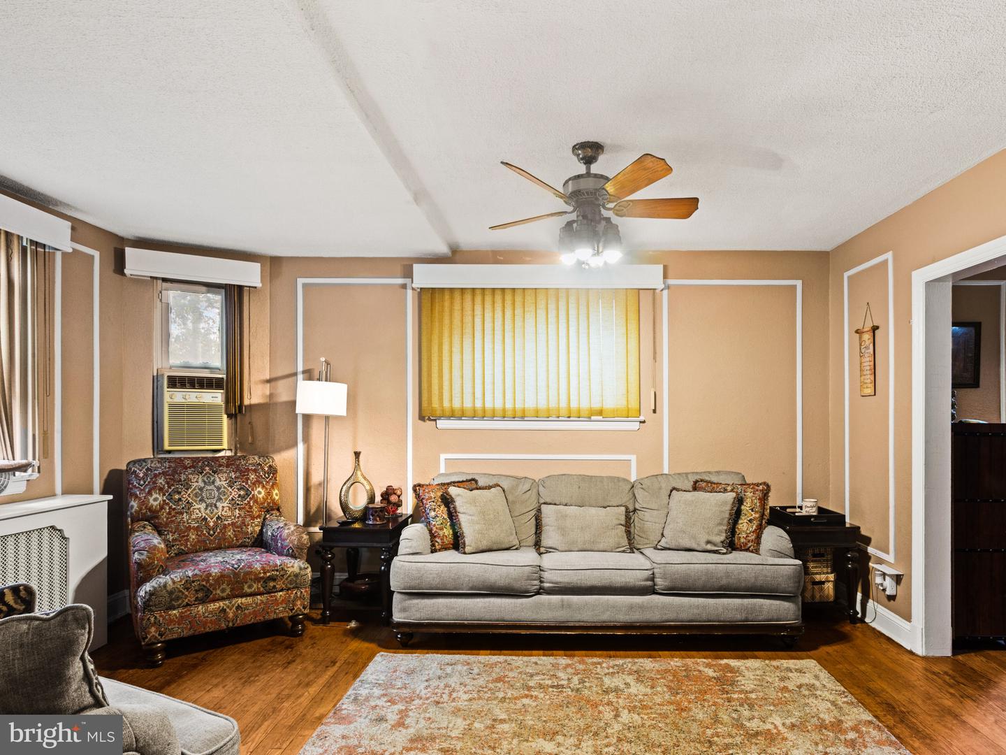 5334 E Capitol St Ne Property Photo 6